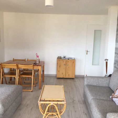 Appartement Altair Le Lavandou Extérieur photo
